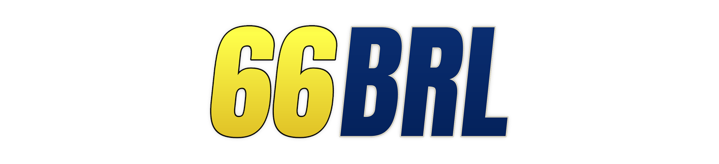 66brl